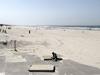 foto 098
